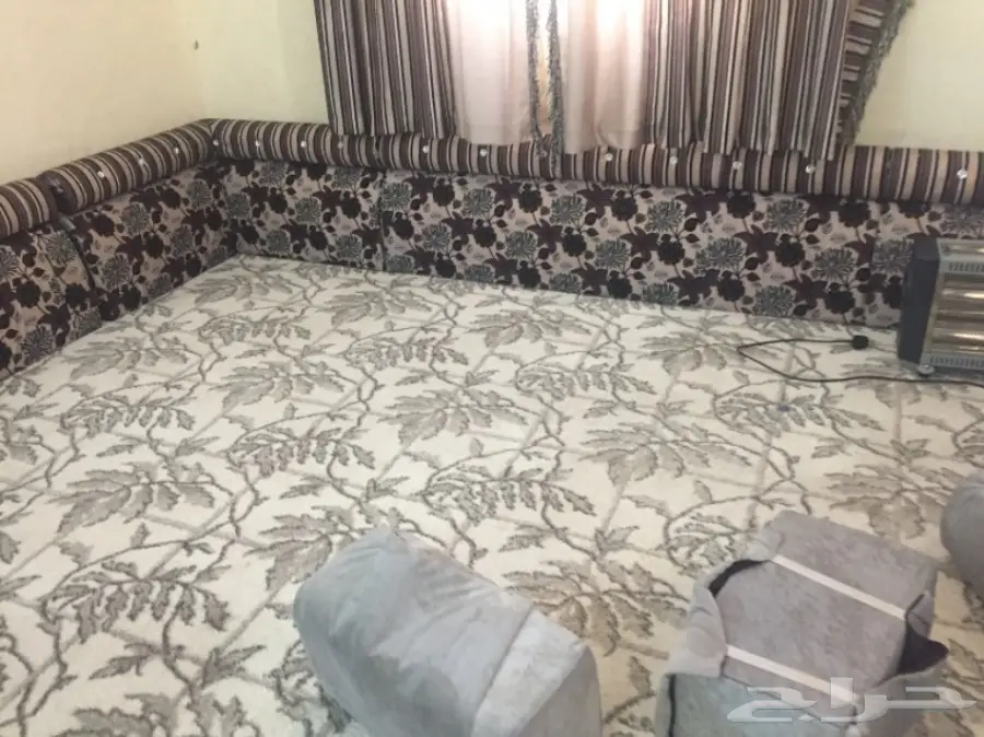 شركة تنظيف  كنب مجالس بالرياض (image 3)