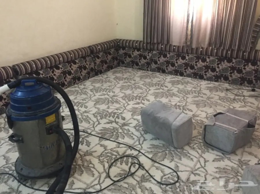 شركة تنظيف  كنب مجالس بالرياض (image 4)