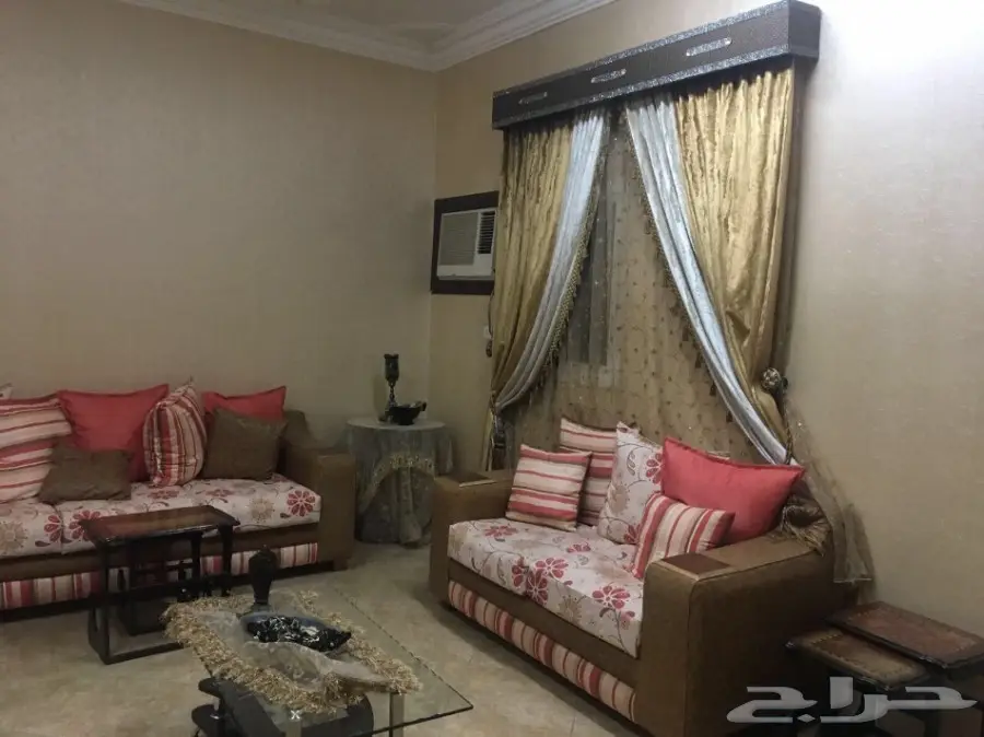 كنب وطني  (image 1)