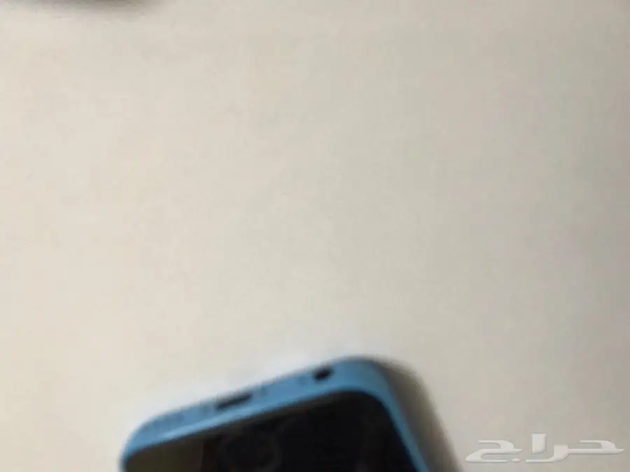 للبيع: أجهزة ايفون بحالة ممتازة! (image 1)