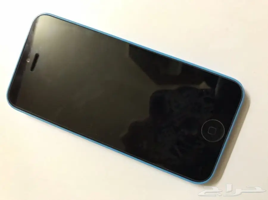 للبيع: أجهزة ايفون بحالة ممتازة! (image 3)