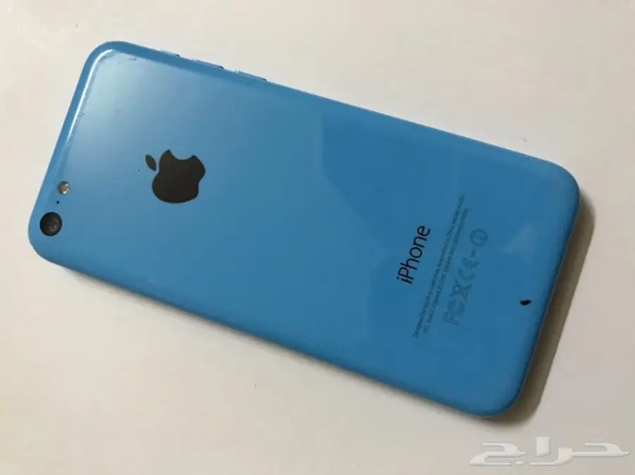 للبيع: أجهزة ايفون بحالة ممتازة! (image 4)