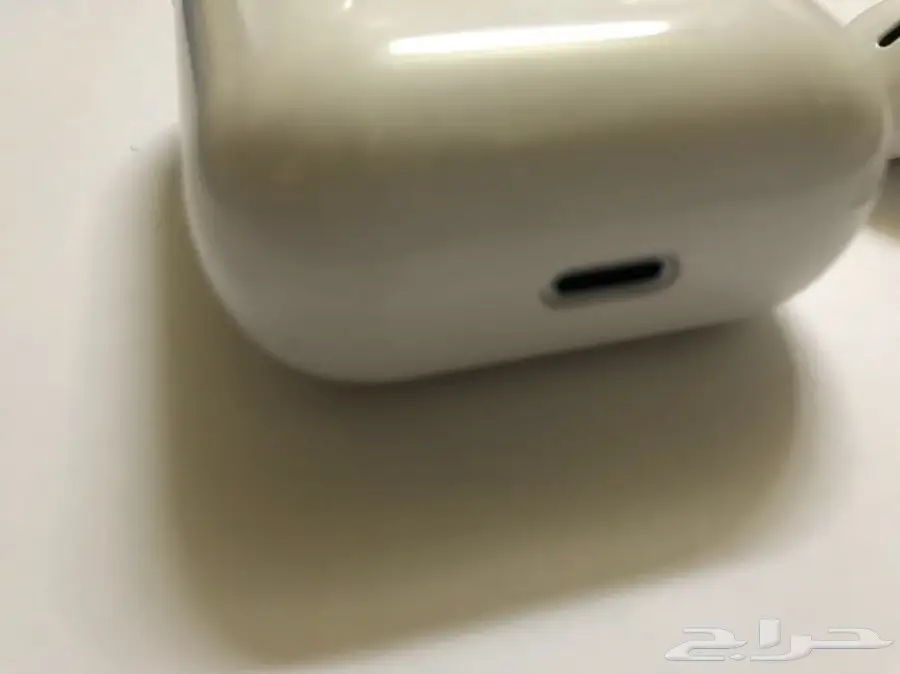 للبيع: أجهزة ايفون بحالة ممتازة! (image 5)