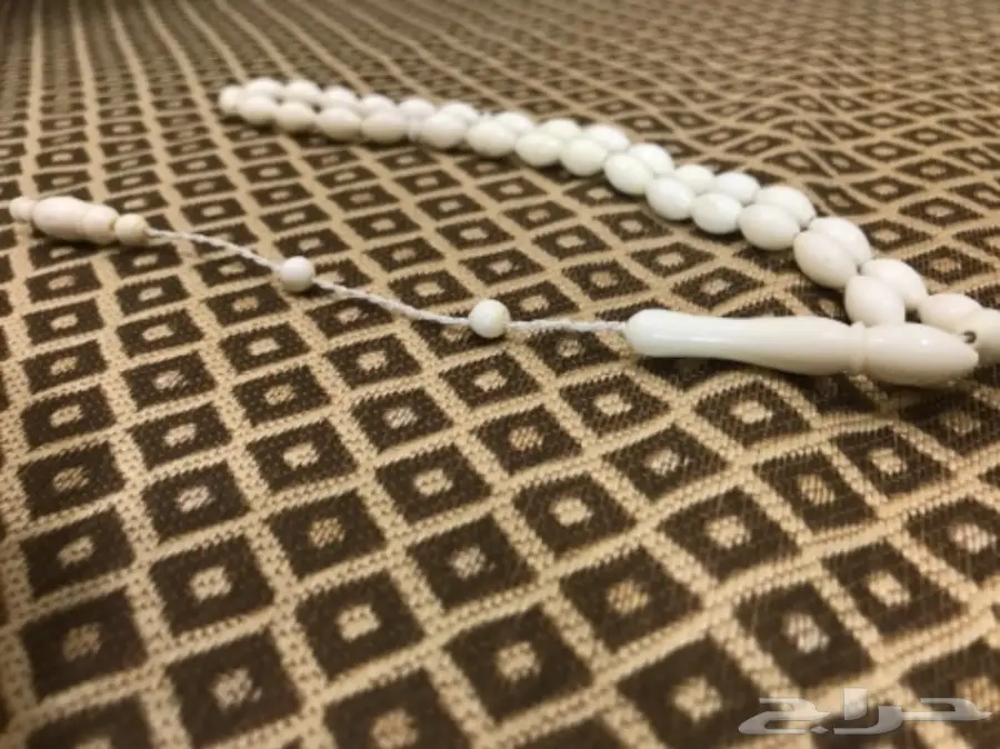 مزاد سبحة لمدة 3 ساعات  (image 2)