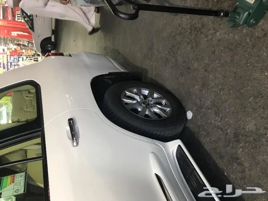 جنوط جكسار2017