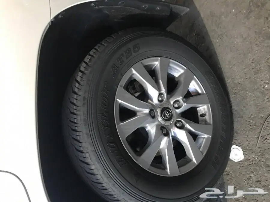 جنوط جكسار2017 (image 1)