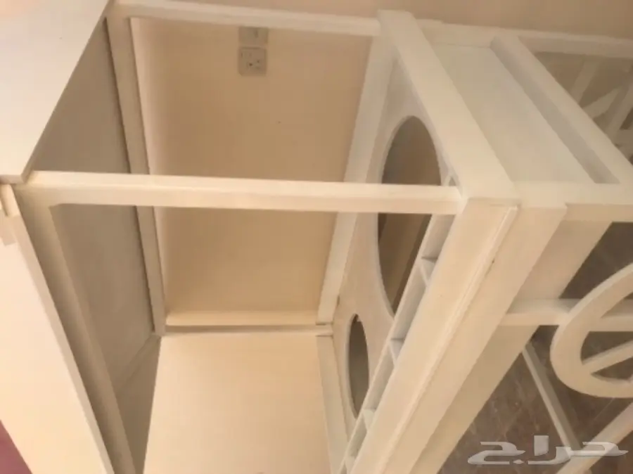 عربه جديدة للبيع (image 1)