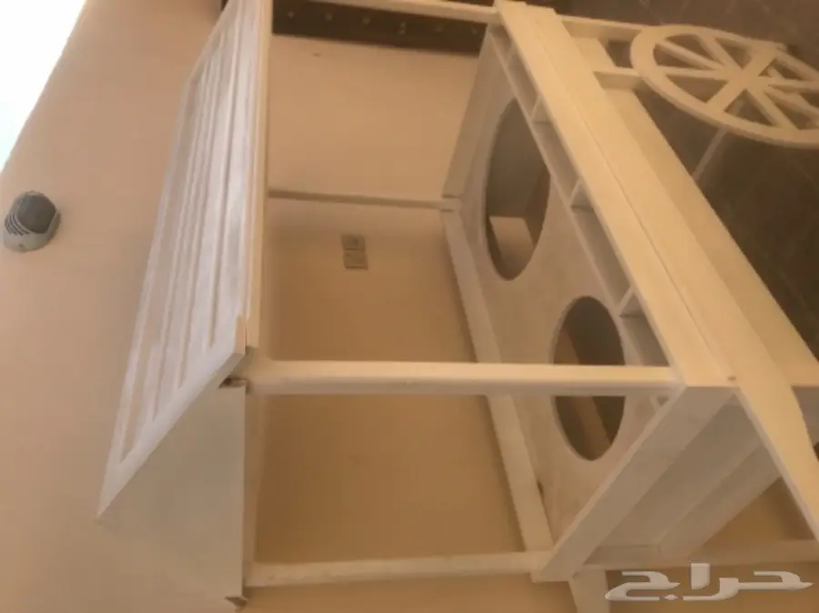 عربه جديدة للبيع (image 2)