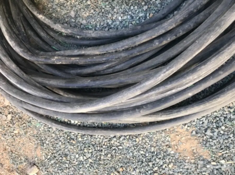 جدة - حي الحرازات 