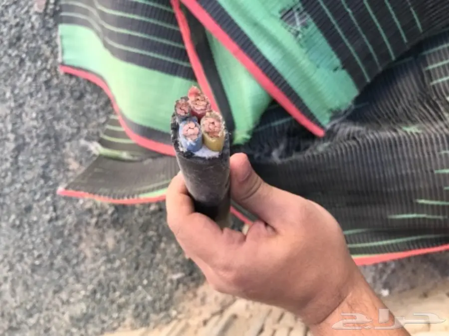 جدة - حي الحرازات  (image 1)