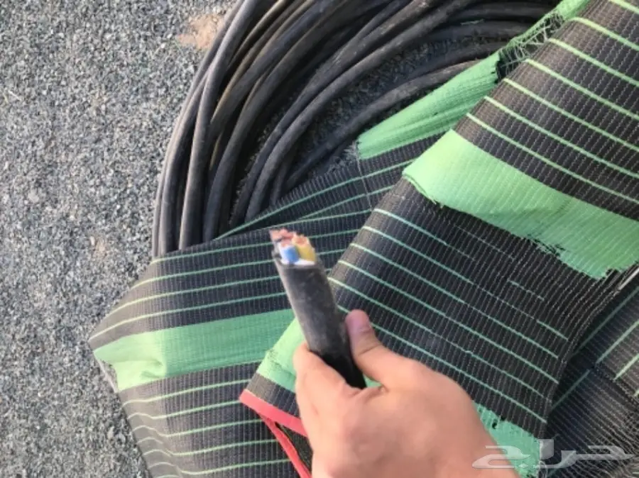 جدة - حي الحرازات  (image 2)