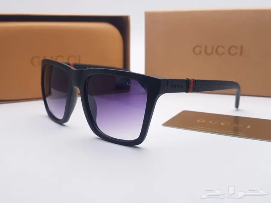 اخر دفعة من النضارات الشمسية والبراويز الطبي  (image 8)