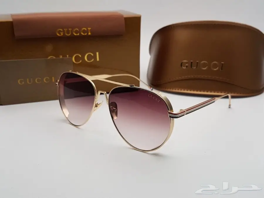 اخر دفعة من النضارات الشمسية والبراويز الطبي  (image 281)