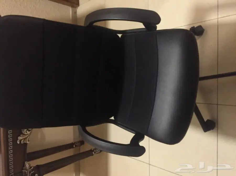 كرسي مكاتب من ايكيا EKEA