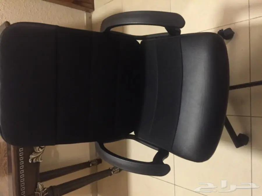 كرسي مكاتب من ايكيا EKEA (image 1)