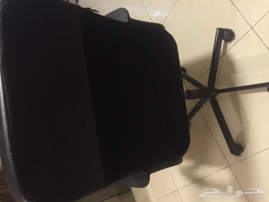 كرسي مكاتب من ايكيا EKEA (image 2)