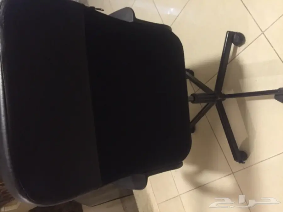 كرسي مكاتب من ايكيا EKEA (image 3)