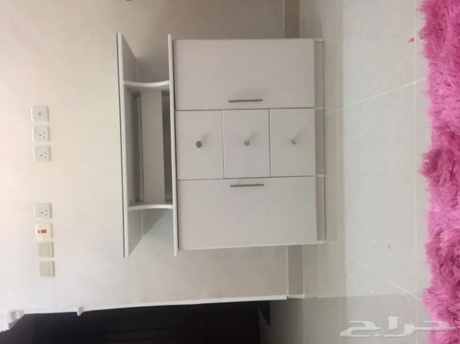 أثاث للبيع (image 3)