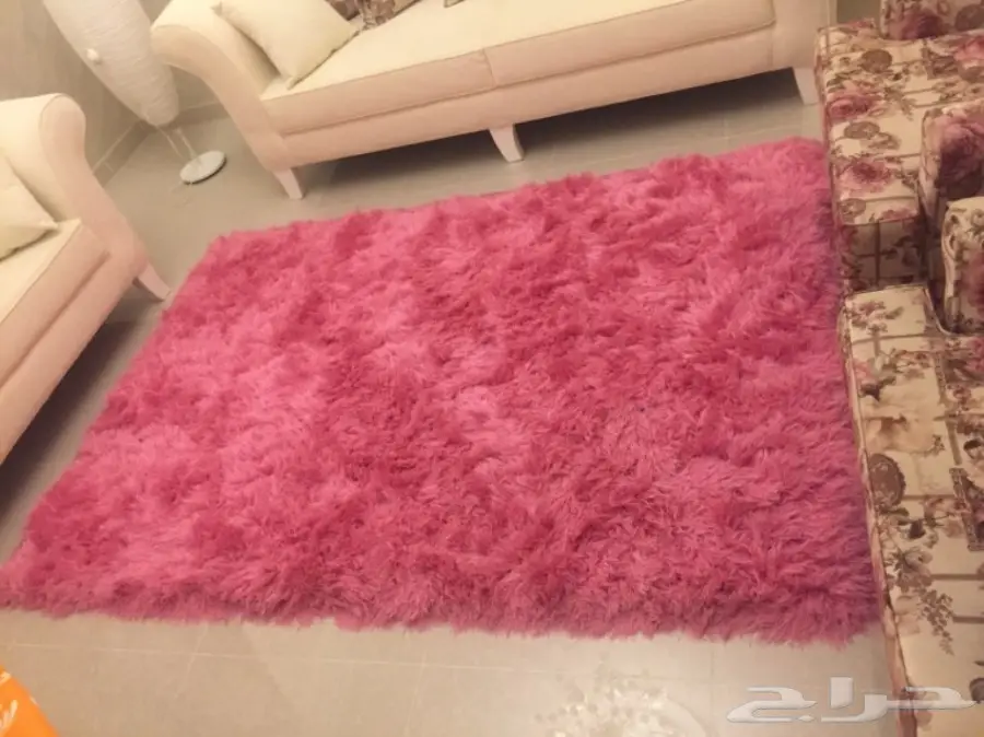 أثاث للبيع (image 4)