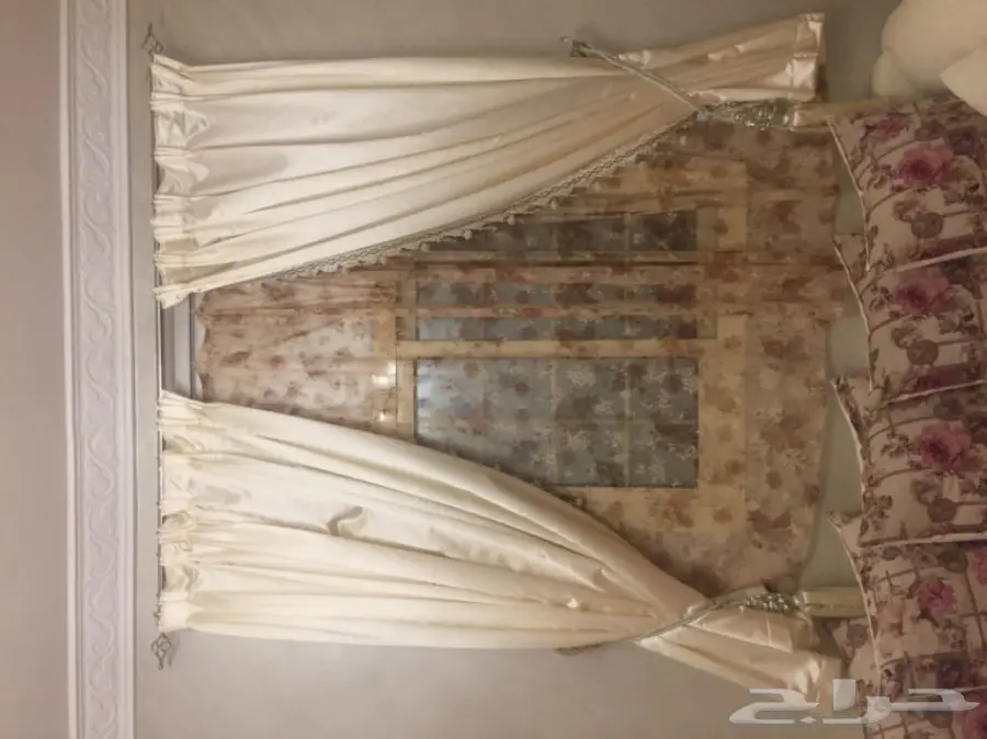 أثاث للبيع (image 5)