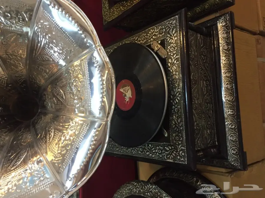 تراث أصيل - فرصة لا تُفوّت! (image 2)