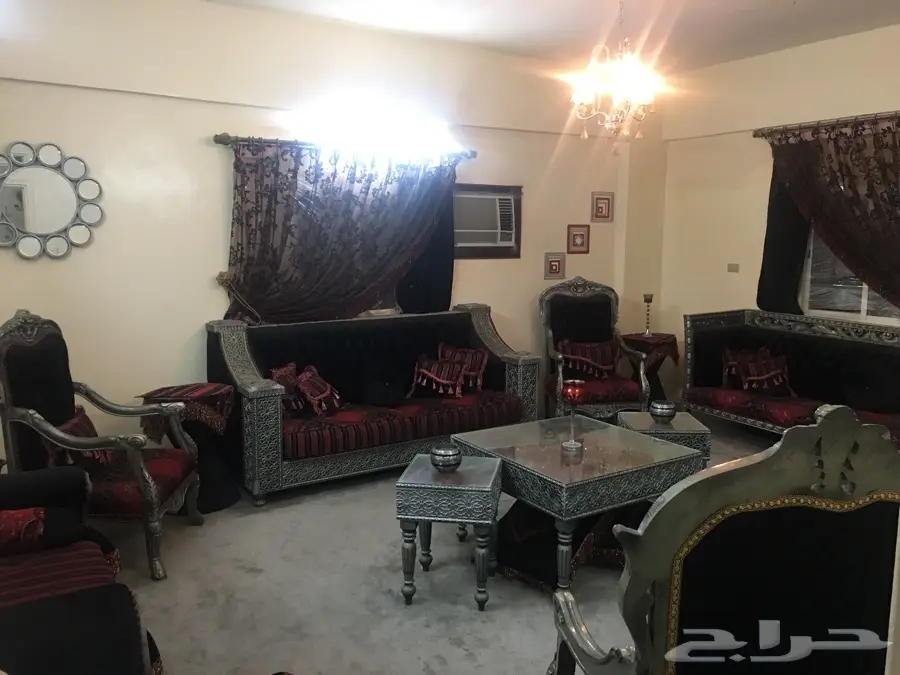 المدينه المنوره (image 3)