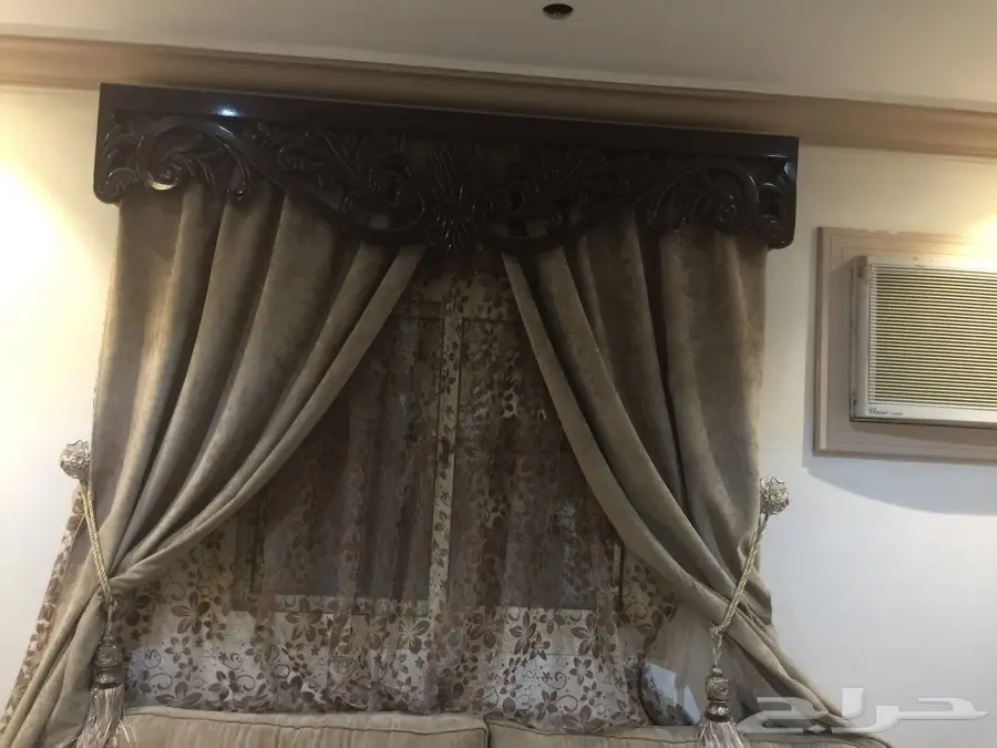 كنب للبيع (image 5)