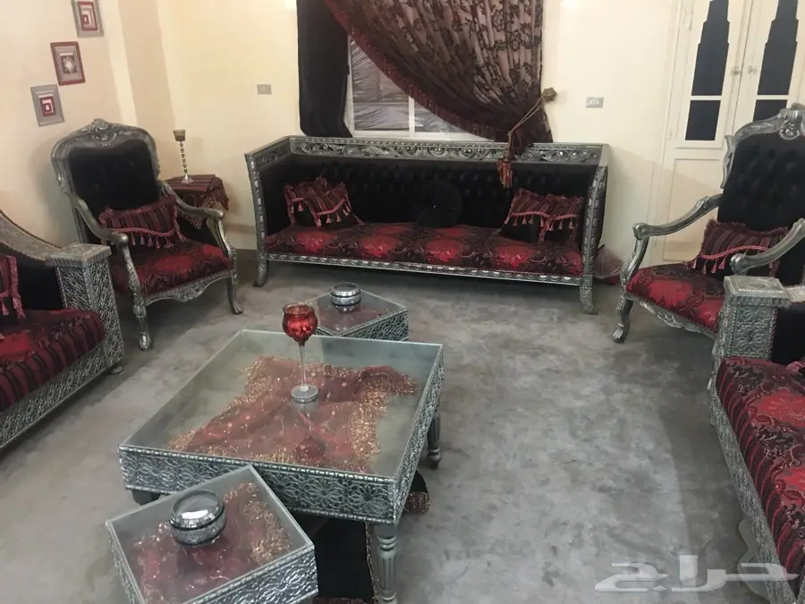المدينه المنوره (image 5)