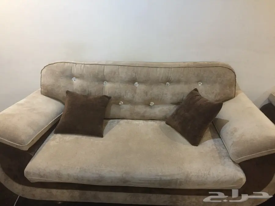 كنب للبيع (image 1)