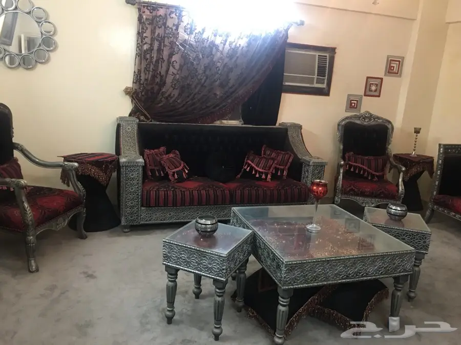 المدينه المنوره (image 2)
