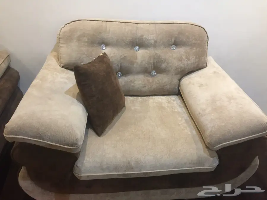 كنب للبيع (image 3)