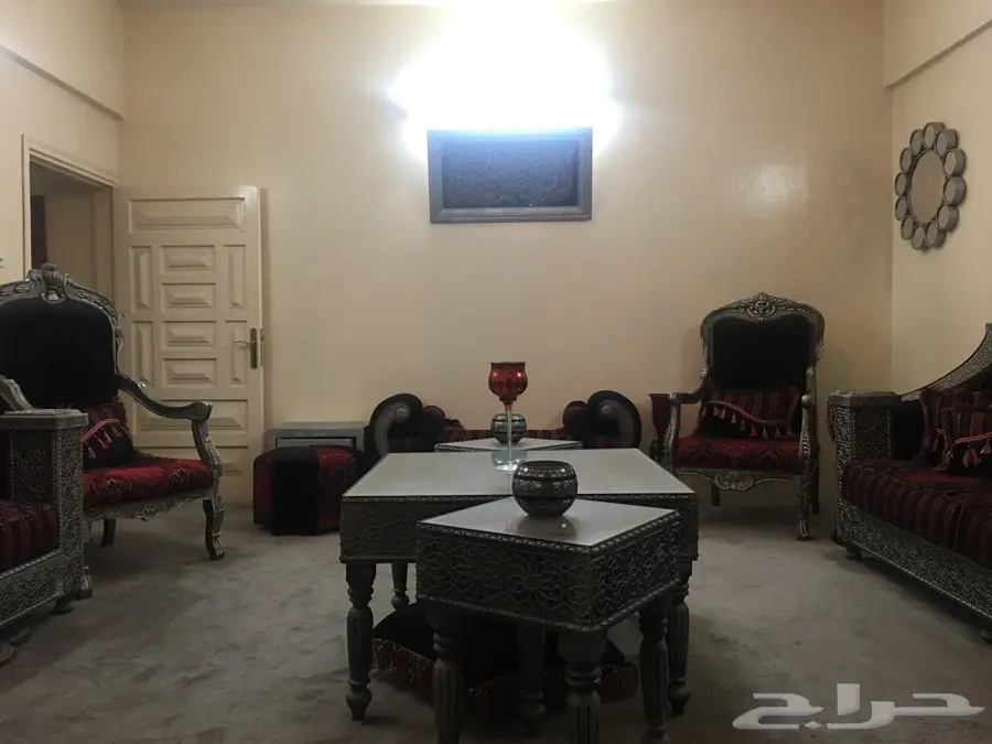 المدينه المنوره (image 4)