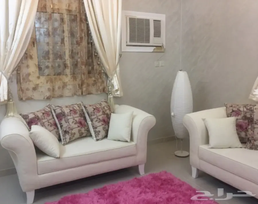 أثاث للبيع (image 2)