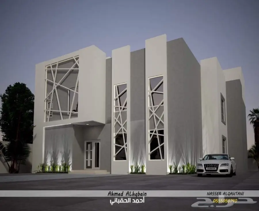 زجاج استركشر بأقل الاسعار  (image 67)