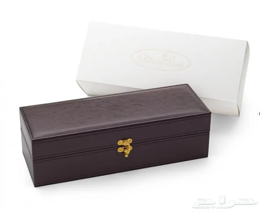 هدايا ذهبيه مطليه بماء الذهب vip  (image 47)