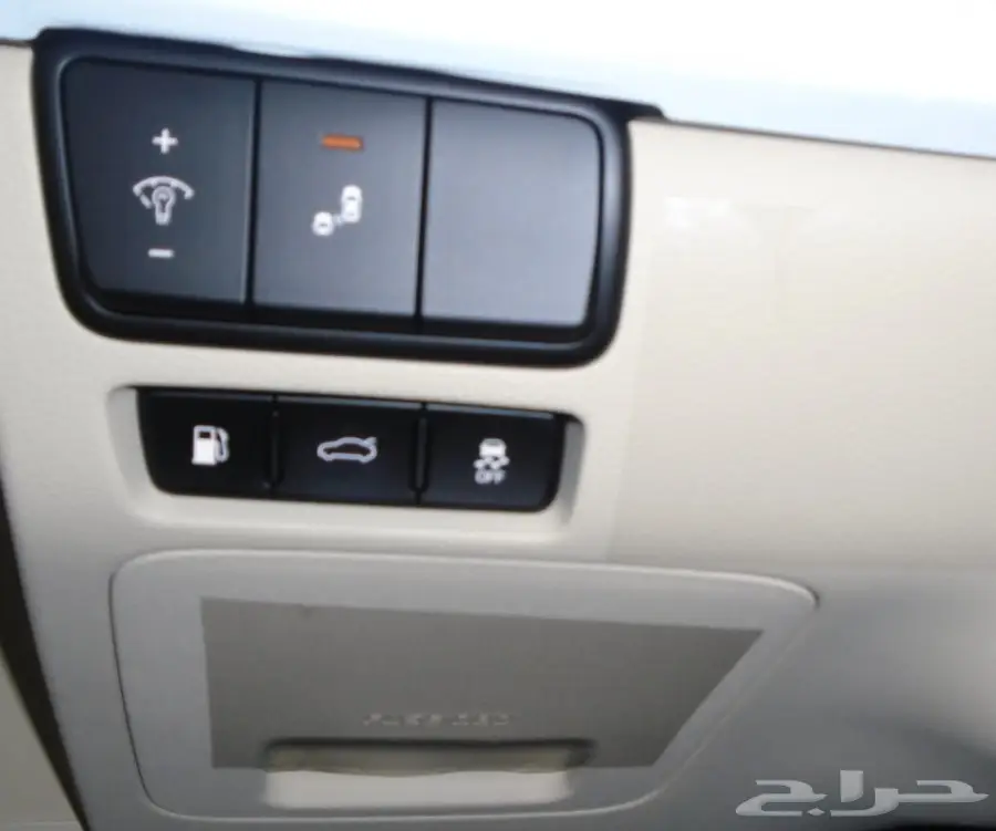 كيا كادينزا فل كامل - 2018 - فرصة لا تُفوّت! (image 12)