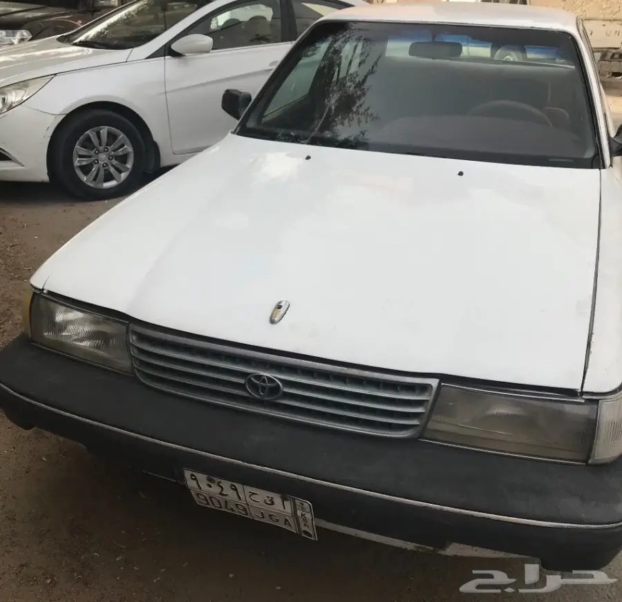 كرسيدا موديل 92 للبيع (image 3)