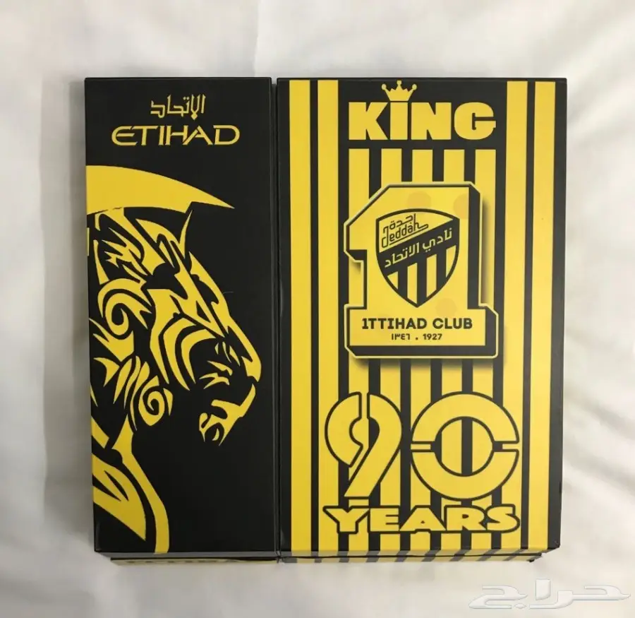 سوني 4 PS (image 2)