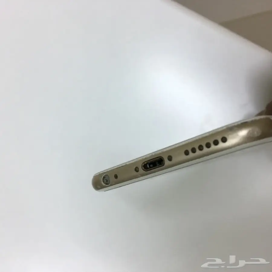 ايفون 5s وايفون6 (image 5)