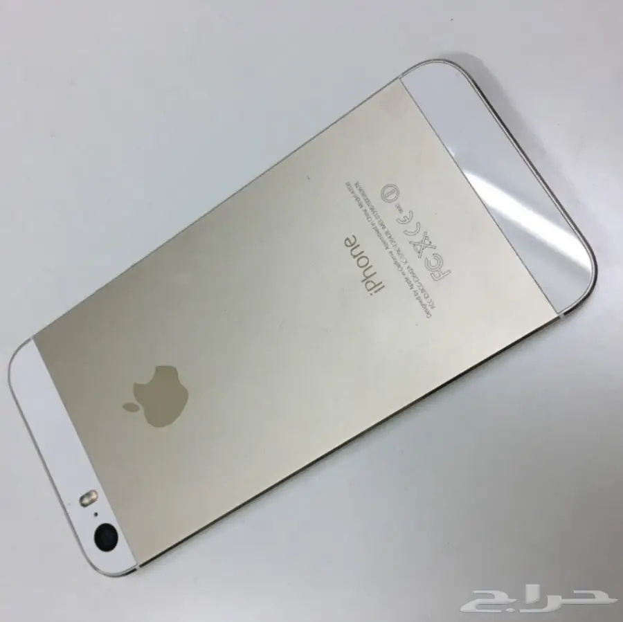 ايفون 5s وايفون6 (image 7)