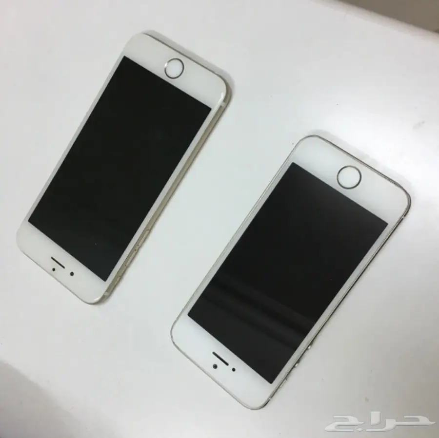 ايفون 5s وايفون6 (image 10)