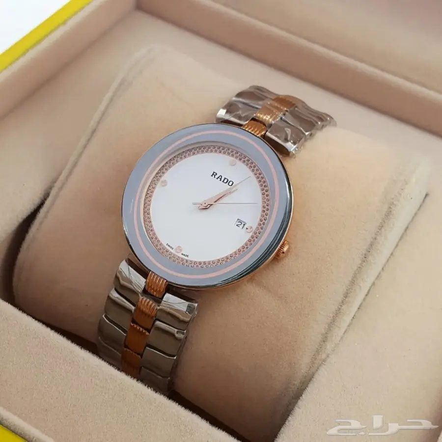 ساعات رجالي (image 46)