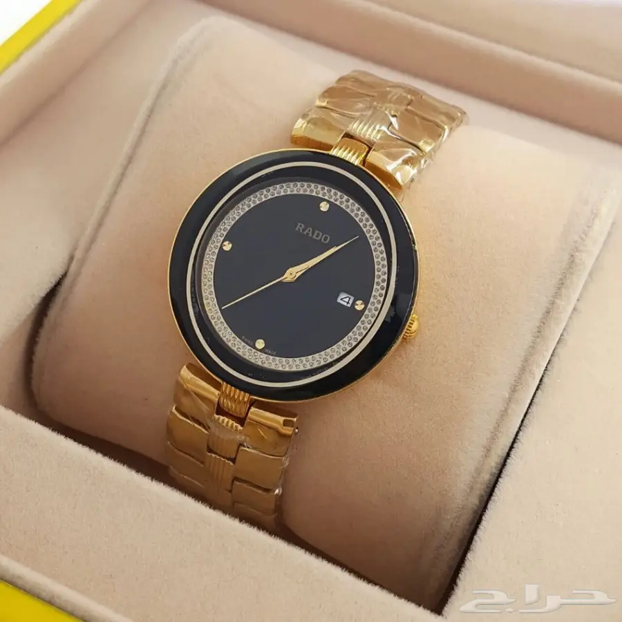 ساعات رجالي (image 47)