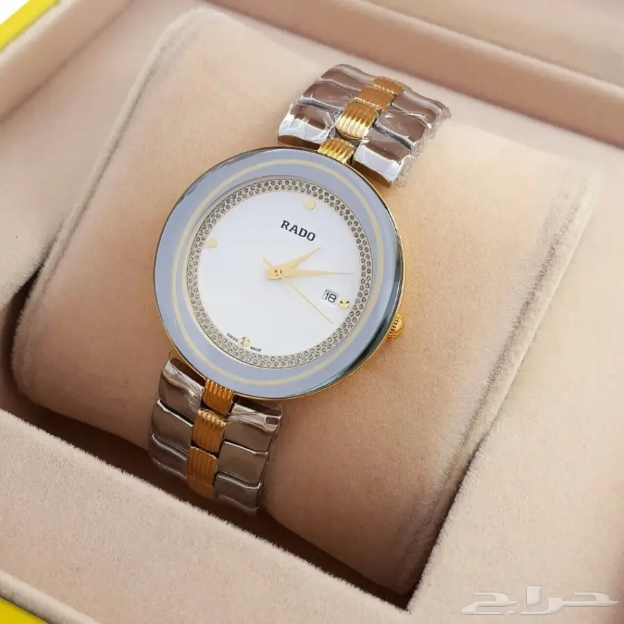 ساعات رجالي (image 48)