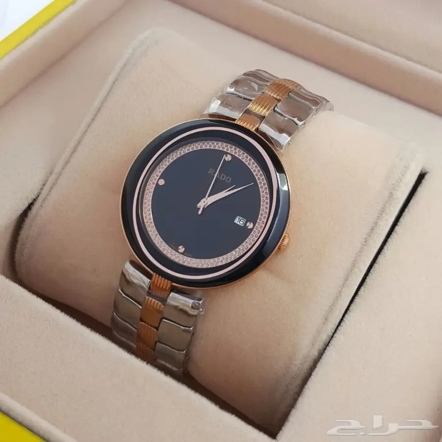 ساعات رجالي (image 49)