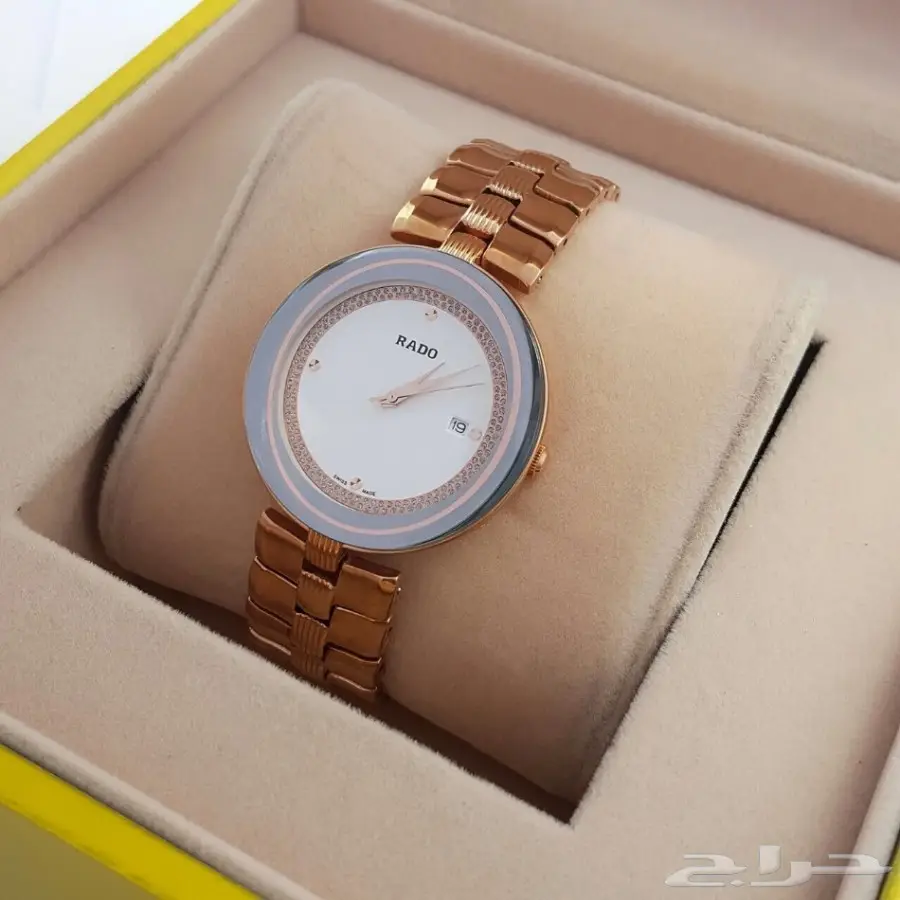 ساعات رجالي (image 50)