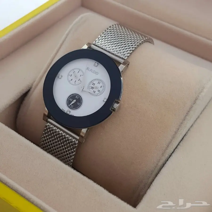 ساعات رجالي (image 51)