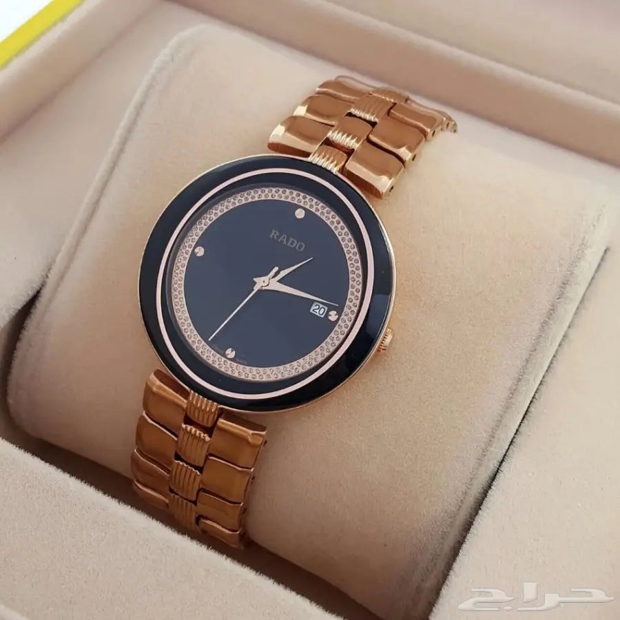 ساعات رجالي (image 52)