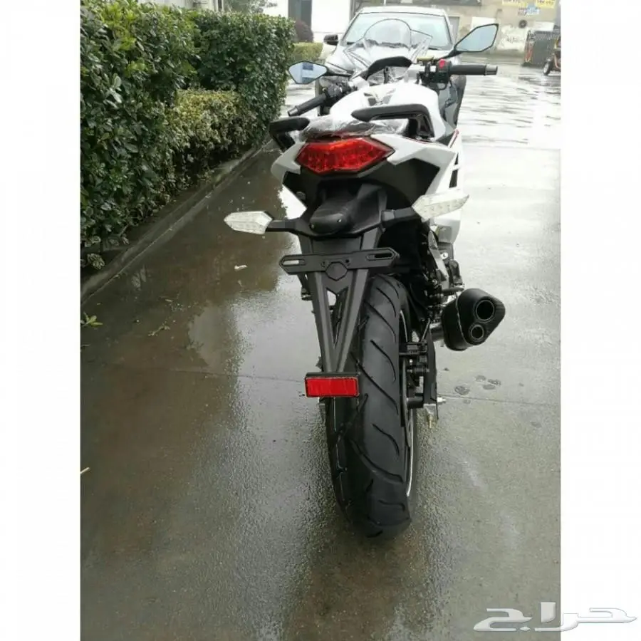 الان ريس بسعر 6500 لمدة محدودة (image 30)