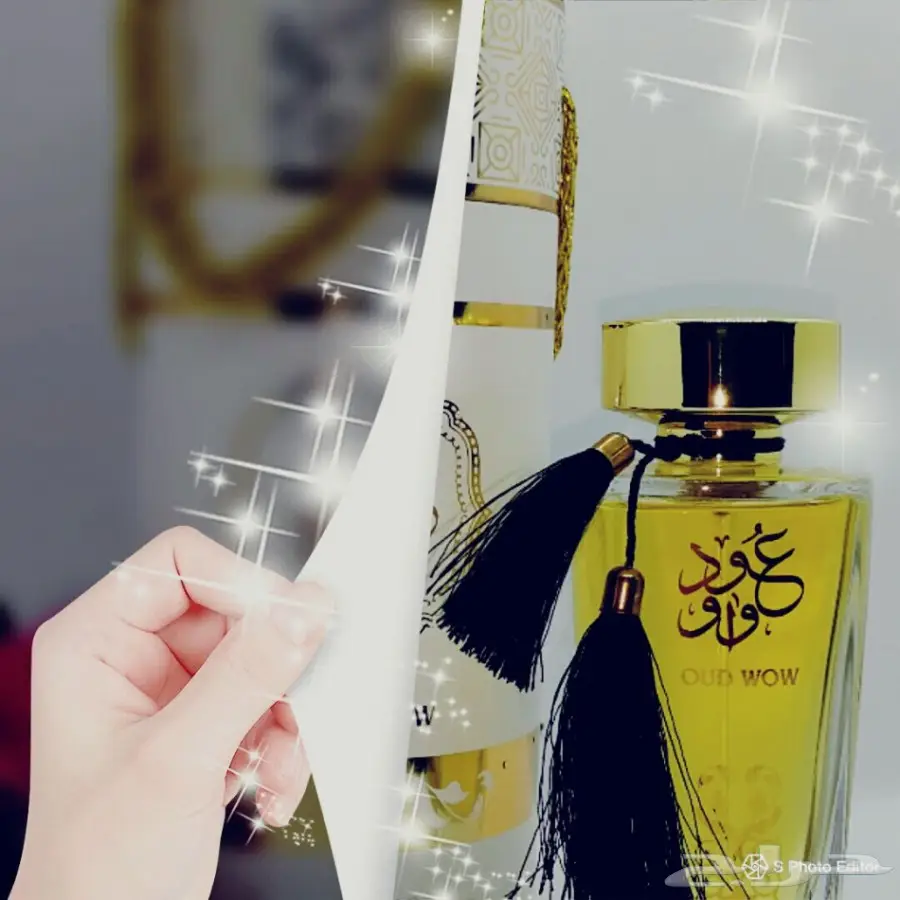 مزاد مزاد مزاد اليوم 24-12-2017  (image 3)